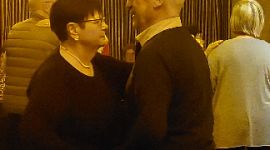 sejour02 74